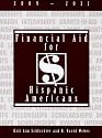 Financial Aid for Hispanic Americans, 2009-2011