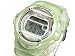 CASIO Baby-G �J�V�I �r���v ���f�B�[�X BG169DB-3B