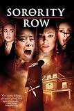 Sorority Row