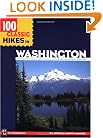 100 Classic Hikes in Washington