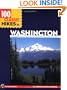 100 Classic Hikes in Washington