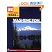 100 Classic Hikes in Washington