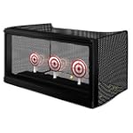 Crosman Auto-Reset AirSoft Targets
