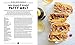 Classic Recipes for Modern People