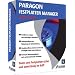 Paragon Festplatten Manager 2010 Suite