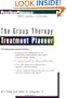 The Group Therapy Treatment Planner