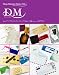 DM〈ダイレクトメール〉のデザイン (ショップアイデンティティシリーズ Vol. 3) (ショップアイデンティティシリーズ)