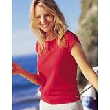 Eddie Bauer(�G�f�B�[�E�o�E�A�[) �����X���[���X�N���v�g���S�s�V���c
