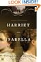 Harriet and Isabella