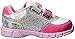 Disney BBF918 Barbie Sneaker 918 (Toddler/Little Kid)