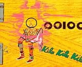 Kila Kila Kila