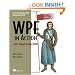 WPF in Action with Visual Studio 2008
