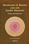 Hildegard of Bingen and Her Gospel Homilies: Speaking New Mysteries (Medieval Women: Texts and Contexts)