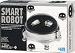 Fun mechanic Kits - Smart Robot