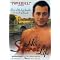 Best Gay Films Ever