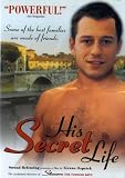 His Secret Life (Le Fate Ignoranti) [Import USA Zone 1]