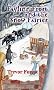 Faylinn Frost and the Snow Fairies