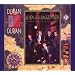 Seven and the Ragged Tiger (Special ed.) (2 CD)
