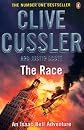 The Race