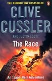 The Race