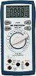 BK Precision 2709B Tool KitTM Auto Ranging True RMS Digital Multimeter