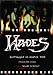 Search : Hades: Bootlegged in Boston 1988 [Region 2]