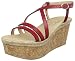 Tapeet by Vicini Women's Y10048 Sandal