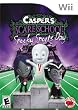 Casper Scare School Spooky Sports Day