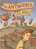 The anybodies