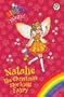 Rainbow Magic: Natalie the Christmas Stocking Fairy