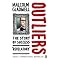 Essential Marketing Books for Businesses