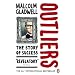 10 Books that'll change the way you look at things