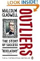 Outliers: The Story of Success