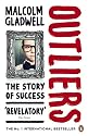 Outliers: The Story of Success