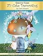 Creative Cakes Do-It-Yourself 3D Cake Decorating