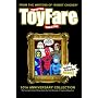 Twisted Toyfare Theatre: 10th Anniversary Collection