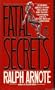 Fatal Secrets