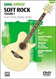 Songxpress Soft Rock Vol. 1