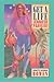 Get a Life, Jennifer Parker at Amazon Books: 51vzMS2VfPL._SL75_
