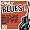 gesichtsmodel.com - Only Blues!