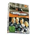 Die Rettungsflieger - Die komplette sechste Staffel (2 DVDs)