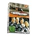Die Rettungsflieger - Die komplette sechste Staffel (2 DVDs)