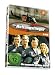 Die Rettungsflieger - Die komplette sechste Staffel (2 DVDs)