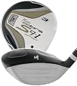 Men's Cobra S9-1 M OS Fairway Wood