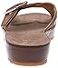 Nine West Women's Thumbsup Platform Sandal