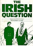 The Irish question