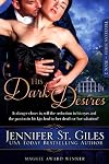 His Dark Desires