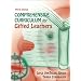 Comprehensive Curriculum for Gifted Learners (3rd Edition)