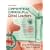 Comprehensive Curriculum for Gifted Learners (3rd Edition)