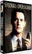Twin Peaks, Saison 2 Partie 1 - Coffret 4 DVD